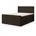 Boxbett 180