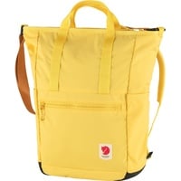 Fjällräven High Coast Totepack