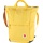 Fjällräven High Coast Totepack mellow yellow