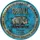 Reuzel Blue Pomade 113 g