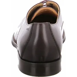 DIGEL Sebastian braun 43