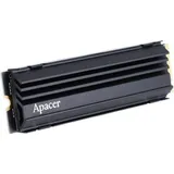 Apacer AS2280Q4U 1 TB M.2