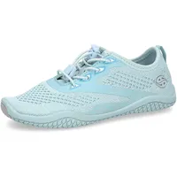 Dockers by Gerli Sportliche Schnürschuhe für Jungen für Kinder,