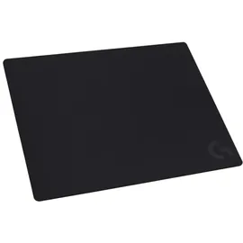 Logitech G740 Gaming Mousepad