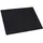 Logitech G740 Gaming Mousepad