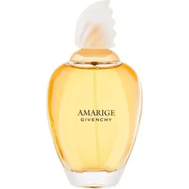 Givenchy Amarige Eau de Toilette 100 ml