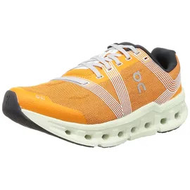 On Cloudgo Herren Turmeric/Aloe 47