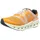 On Cloudgo Herren Turmeric/Aloe 47