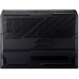 Acer Predator Helios 18 AI PH18-73-927J Intel Core Ultra 9 275HX 192 GB RAM 1 TB SSD RTX 5090