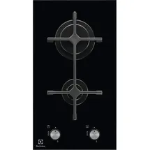 Electrolux EGC3322NVK