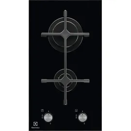Electrolux EGC3322NVK