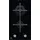 Electrolux EGC3322NVK