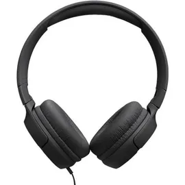 JBL Tune 520C USB-C schwarz