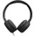 JBL Tune 520C USB-C schwarz
