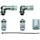 Vaillant Montage-Set 9.037 AD 0020145234
