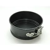 Humbert & Brandt GmbH Mini-Springform Ø 12,4 cm