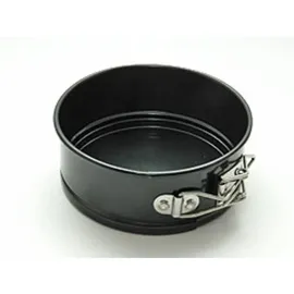 Humbert & Brandt GmbH Mini-Springform Ø 12,4 cm