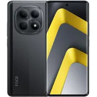 Xiaomi POCO M8 Pro 5G