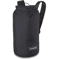 DAKINE Packable Dry Pack 47 cm black