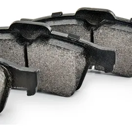 Mapco Bremsensatz, Scheibenbremse 47822HPS