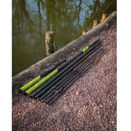 MATRIX FISHING Matrix Angelrute