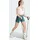 adidas Optime White S