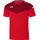 Jako Kinder T-Shirt Champ 2.0 Rot/Weinrot, 116