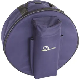 Dimavery DB-20 Snare-Drum-Tasche