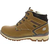Dockers 53TA103 Herren Golden Tan 44