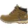 Dockers 53TA103 Herren Golden Tan 44