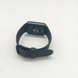 Xiaomi Smart Band 9 Pro Obsidian Black