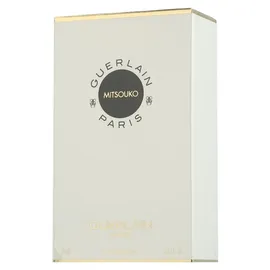 Guerlain Mitsouko Eau de Parfum 75 ml