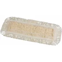 SPRiNTUS Classic-Baumwollmopp 40cm