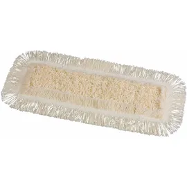 SPRiNTUS Classic-Baumwollmopp 40cm