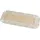SPRiNTUS Classic-Baumwollmopp 40cm