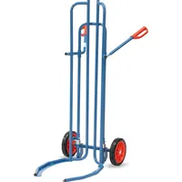 FETRA Reifenkarre 200 kg