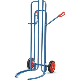 FETRA Reifenkarre 200 kg