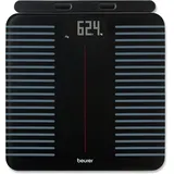 Beurer BF 990 WIFI Diagnosewaage