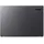 Acer TravelMate P2 16" Intel Core i5-1335U 8 GB RAM 256 GB SSD Linux