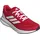 Herren Better Scarlet/Cloud White/Core Black 44