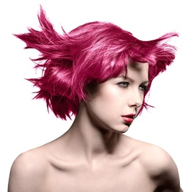 Manic Panic HVC Cleo Rose 118 ml