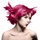 Manic Panic HVC Cleo Rose 118 ml