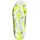 adidas F50 Club FG/MG Kinder solar yellow 2/core black/lucid red 36 2/3