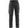 Blåkläder Damen Service Arbeitshose mit Stretch Servicehose "7195" - C36