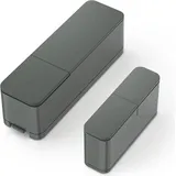 Bosch Smart Home Tür-/ Fensterkontakt II Plus (anthrazit),