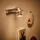 Philips LED-Spot 35883600 4W GU10 3000K 1 St.