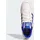 adidas Forum Low CL Core White / Royal Blue / Core White 40 2/3