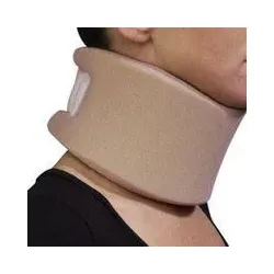 Bota Col Modèle N M Bandage(S) 1 pc(s)