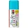 Marabu Do it Satin Matt 1 St. 150 ml türkis
