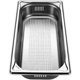 Blanco Universal Reste- & Funktionsschale, 1565814,